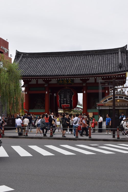 b0338818_1234279.jpg
