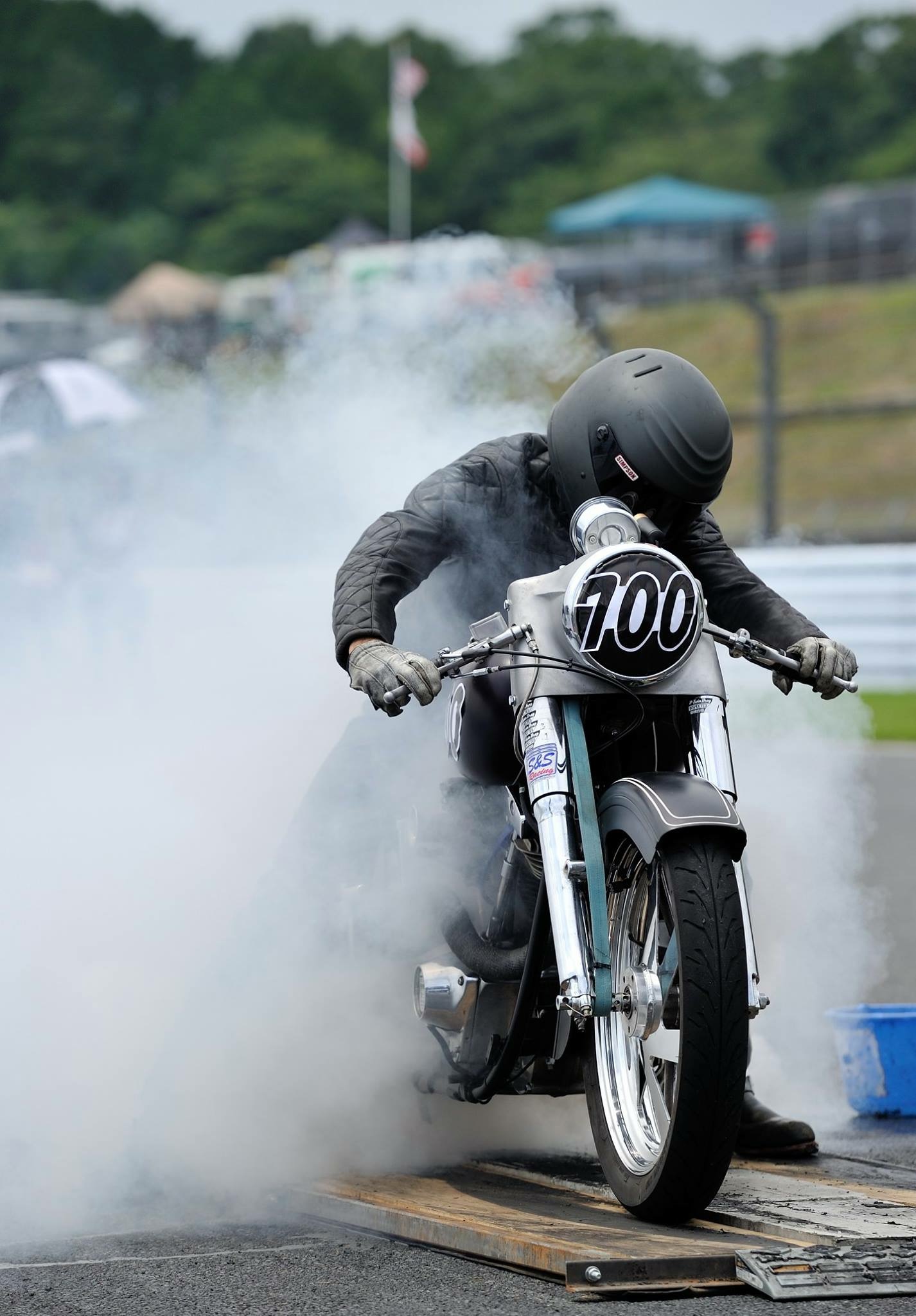 FUJI Speed Way_b0160319_156225.jpg
