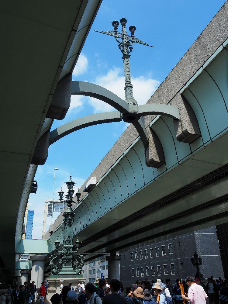 b0204819_1759843.jpg