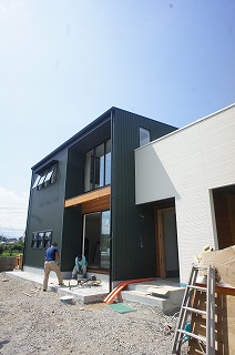 f0190020_18584728.jpg