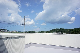 f0190020_193207.jpg