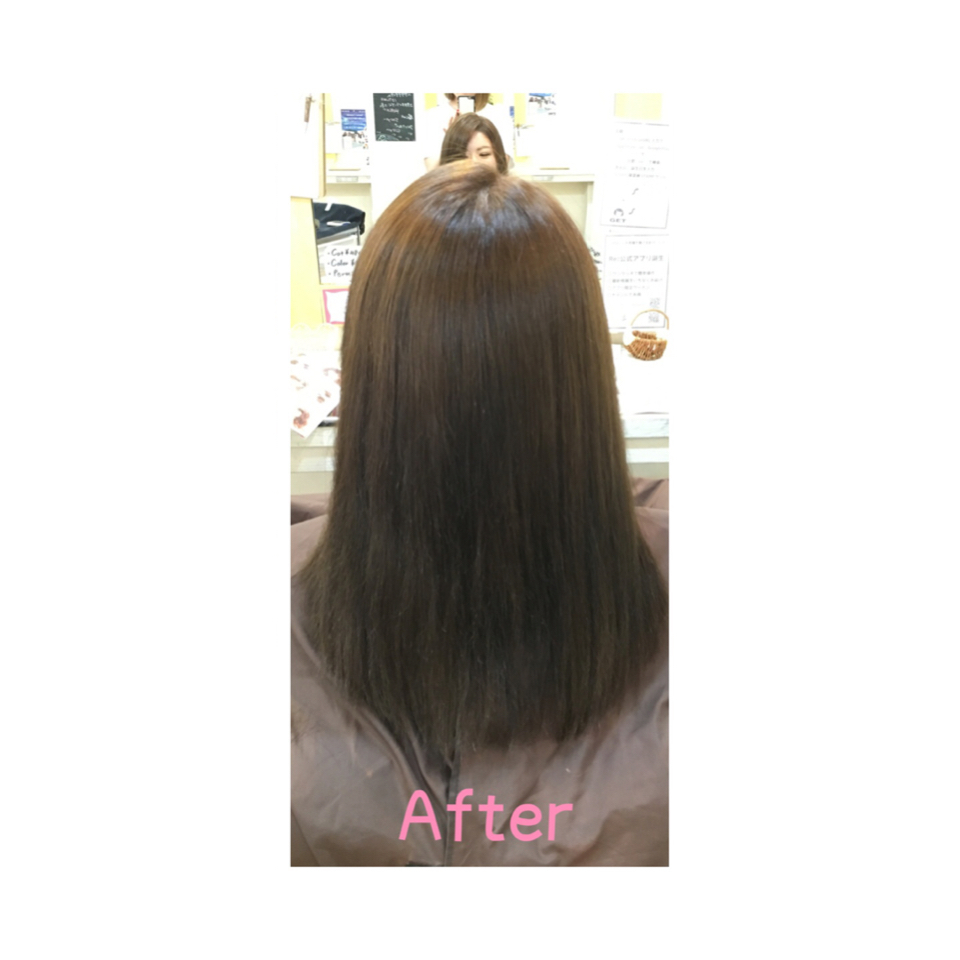 いつもありがとう☆_c0364023_10060113.jpg