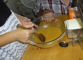 f0037623_2343314.jpg