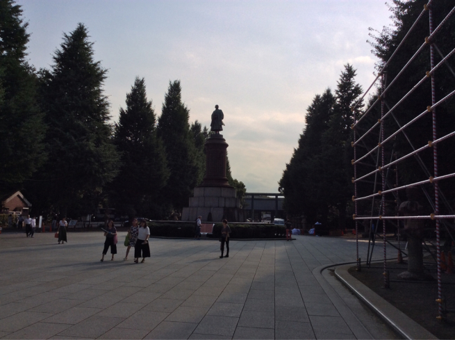 b0057924_10344346.jpg