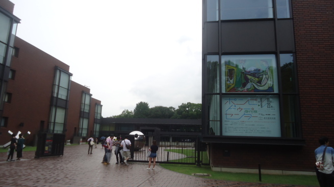 b0057924_13554521.jpg