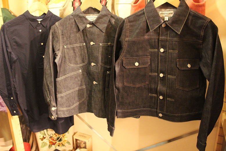 週末入荷情報♪_f0191324_9311846.jpg