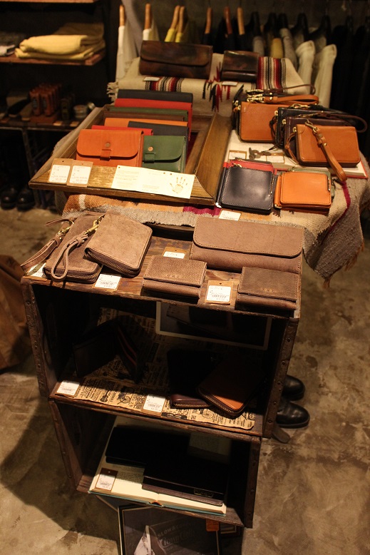 週末入荷情報♪_f0191324_9325858.jpg
