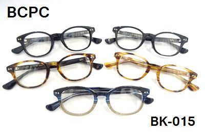 BCPC-ベセペセ- Kidsシリーズ 入荷しました①♪ By 甲府店_f0076925_14425952.jpg
