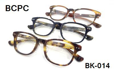 BCPC-ベセペセ- Kidsシリーズ 入荷しました②♪ By 甲府店_f0076925_15163929.jpg
