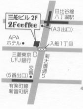 d0203926_0462291.png