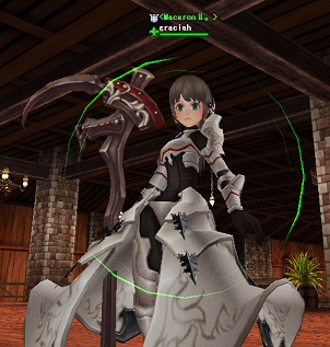 f0202427_22563587.png