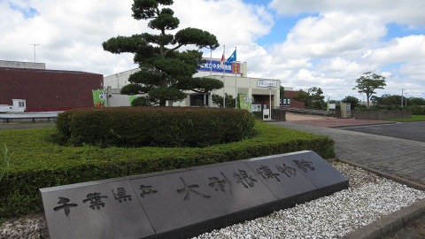 e0202031_1915751.jpg