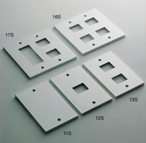 f0329331_11583992.png