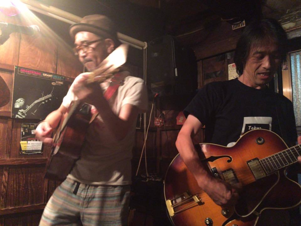 f0062135_20481976.jpg
