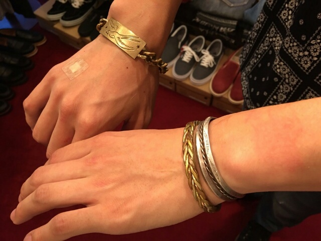 c0167336_123371.jpg