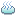 f0368936_12573525.gif