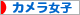 f0368936_12573604.gif