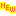 f0368936_12573664.gif