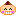 f0368936_12573900.gif