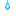 f0368936_12573977.gif