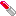 f0368936_12595418.gif