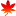 f0368936_13003398.gif