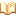 f0368936_13014387.gif