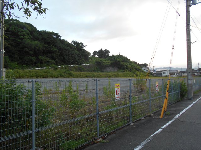 f0297545_1472056.jpg