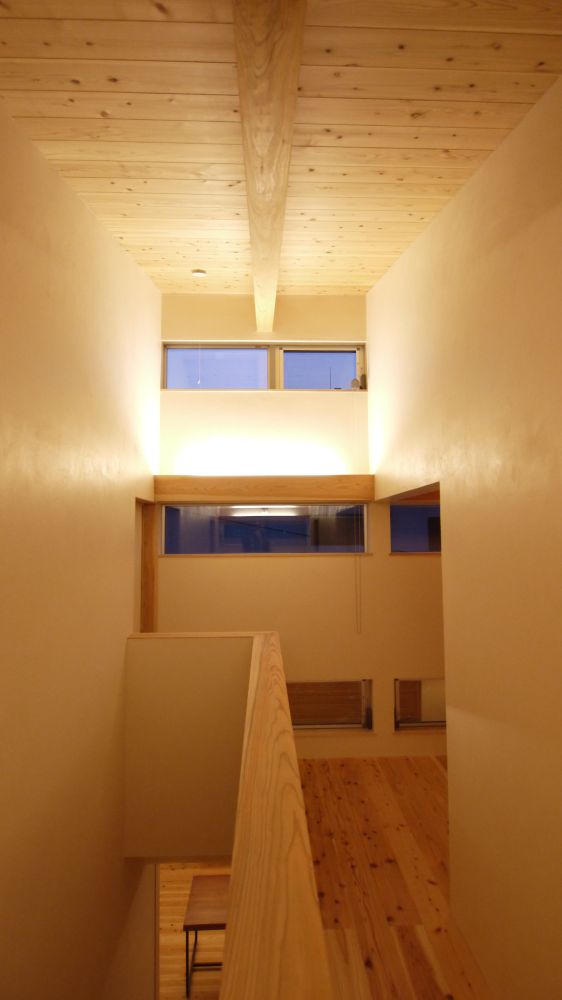 e0069646_1457311.jpg