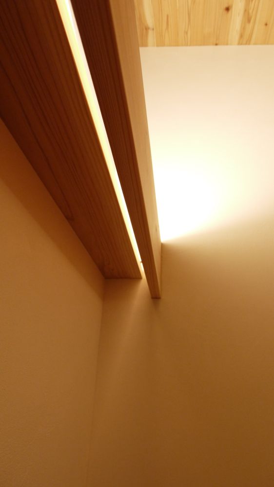 e0069646_1457694.jpg