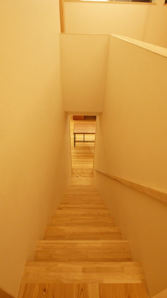 e0069646_1457894.jpg