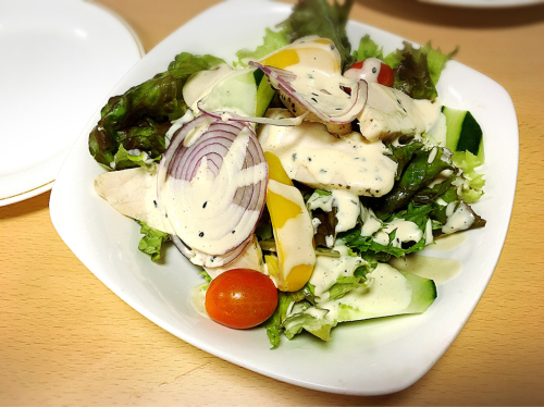 レマン_e0292546_08502432.jpg