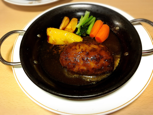 レマン_e0292546_08502461.jpg