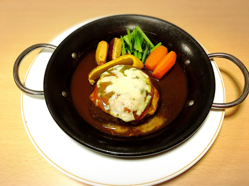 レマン_e0292546_08502633.jpg