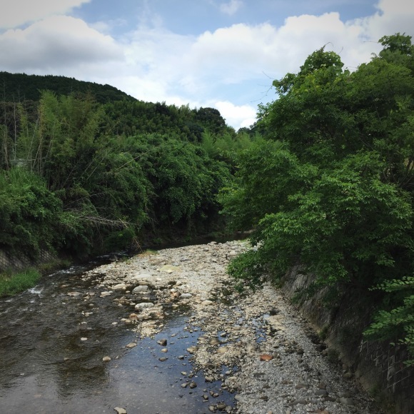 c0312349_18350192.jpeg