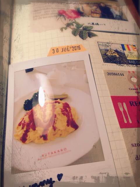 スマホ De チェキ Instax Share Sp 2の使い道 Mangoのページ スマホ De チェキ Instax Share Sp 2の使い道 Mangoのページ
