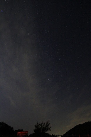 c0155950_10243442.jpg