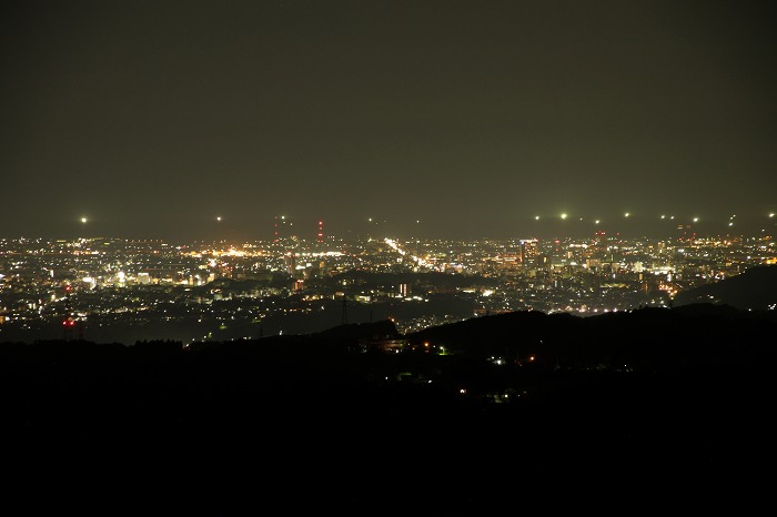 c0155950_10251729.jpg