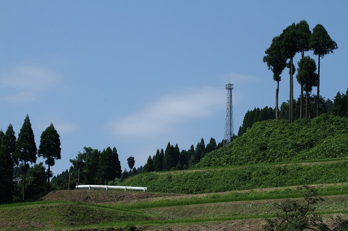 c0155950_15274146.jpg