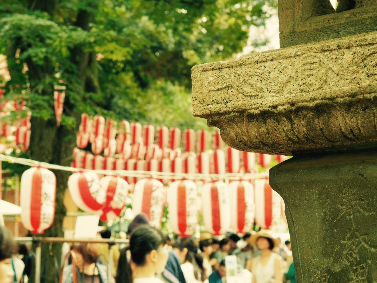 d0341450_22510256.jpeg