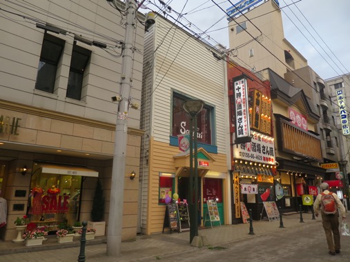 f0202151_1237758.jpg