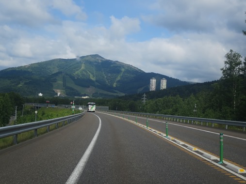 f0202151_12504533.jpg