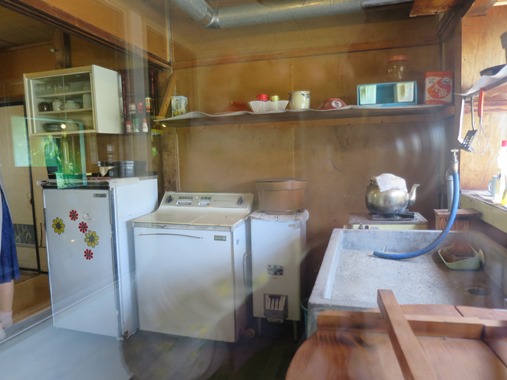 f0202151_12545148.jpg
