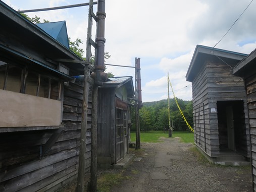 f0202151_12594632.jpg