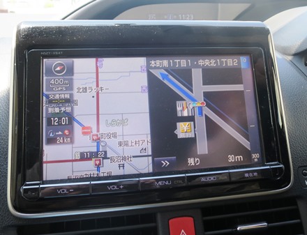 f0202151_1373523.jpg