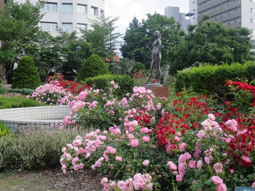 f0202151_1784669.jpg