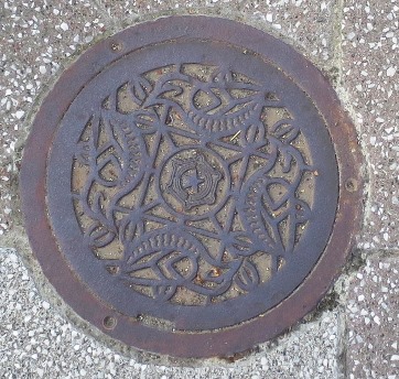 f0202151_1884097.jpg