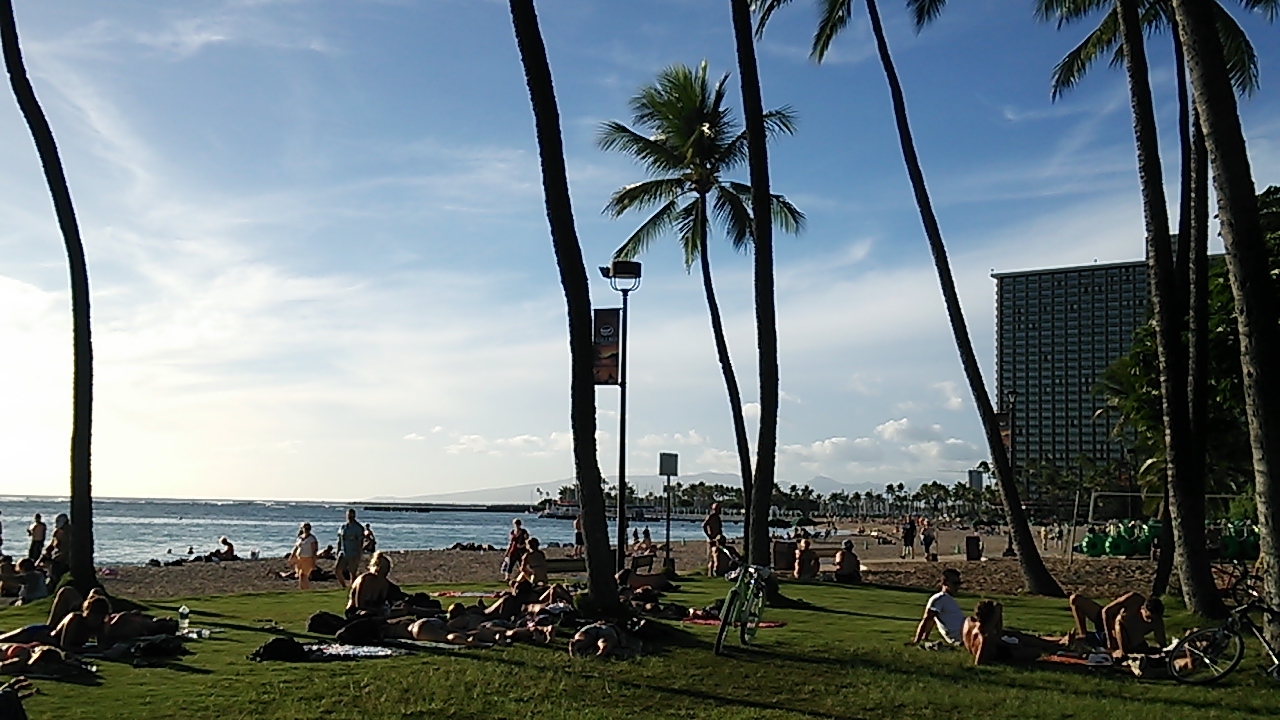 b0356852_20321425.jpg