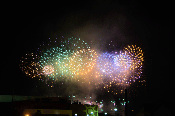 d0000952_21505286.gif