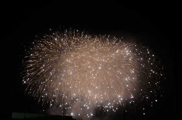 d0000952_215279.gif